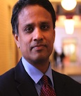 Ramayya Krishnan