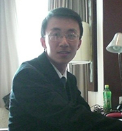Pengtao Xie