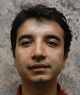 Photo of Nihat Altintas