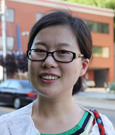 Jingrui He