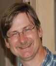 Brian Junker
