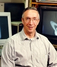 William Eddy