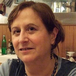 Isabella Verdinelli