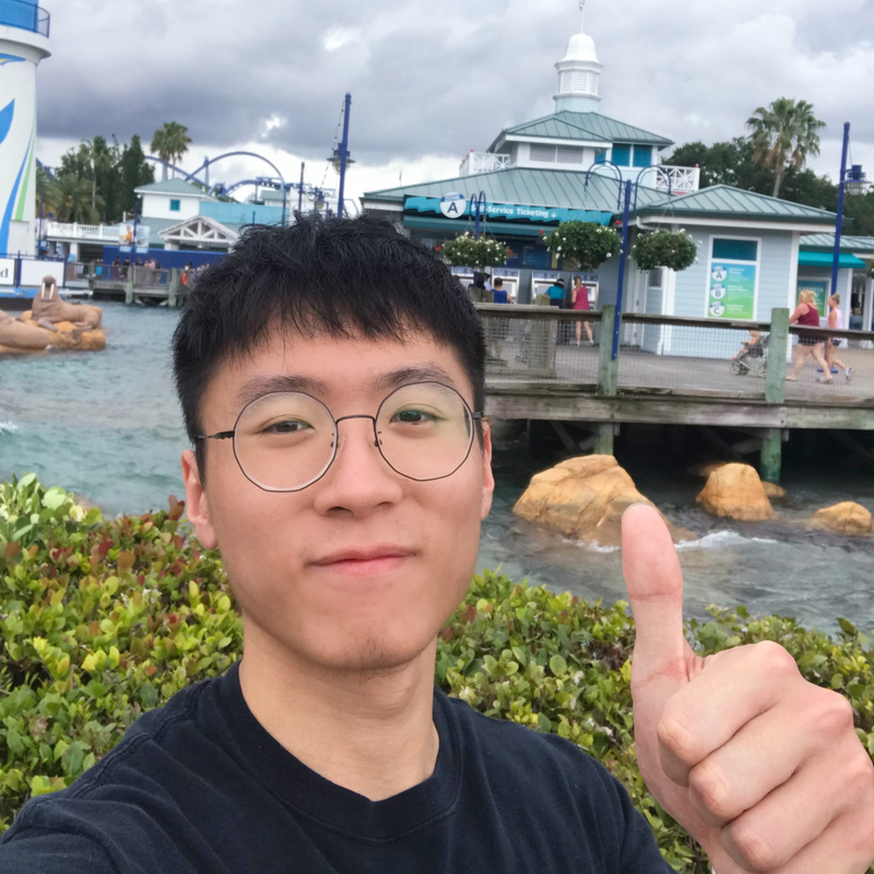 Photo of Lingxiao Zhao.jpg