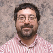 Professor William Cohen