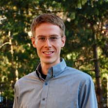 Matt Gormley Joins Machine Learning as Assistant Teaching Professor