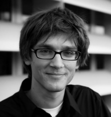 CRT 2015 Lagrange Prize is awarded to Professor Jure Leskovec