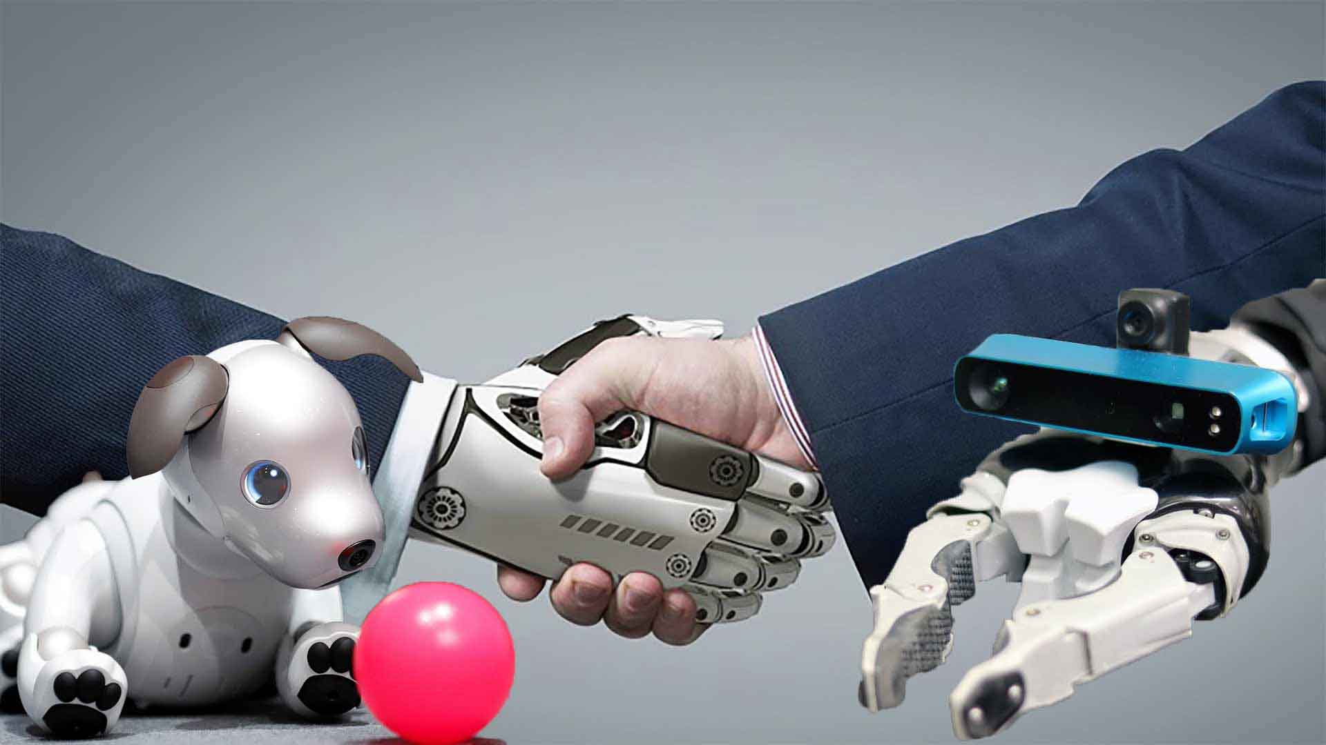 CMU School of Computer Science on X: #AI/machine learning pioneer