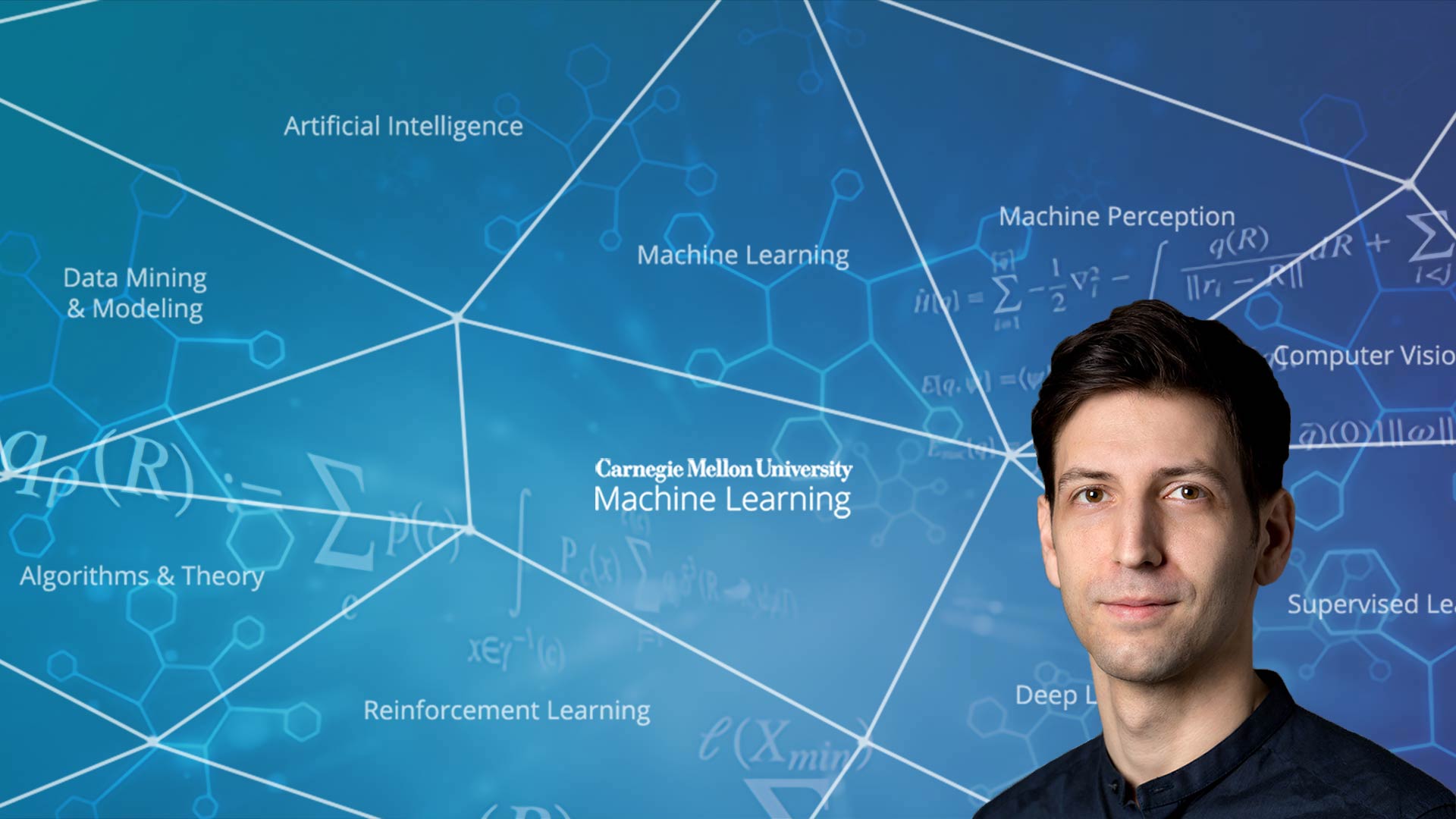 Current applications of AI revolve entirely around machine learning. However, researcher Zachary Lipton says that is not the message you get from most media coverage on AI | Machine Learning
