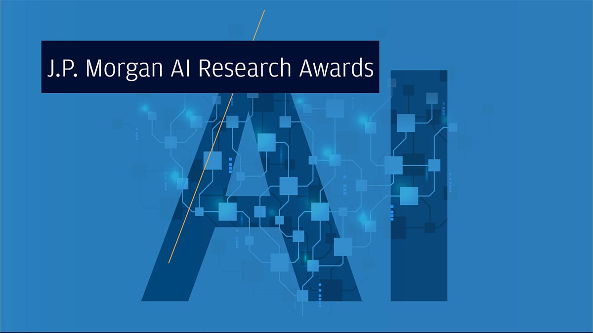 Congratulations to faculty members Ameet Talwalkar, Ariel Procaccia and Tom Mitchell have won Faculty Research Awards, along PhD student Adarsh Prasad with a PhD Fellowship.   