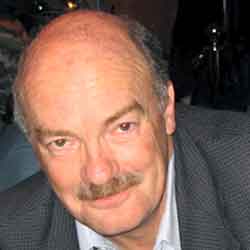 Eduard Hovy
