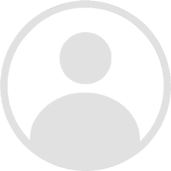 people-icon.png