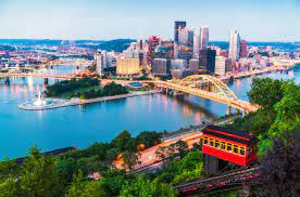 pittsburgh.jpg